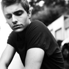 Dave Franco - Foto 4