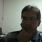 arnaldorocha524