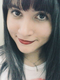 Fabíola