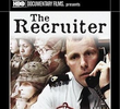 O Recrutador