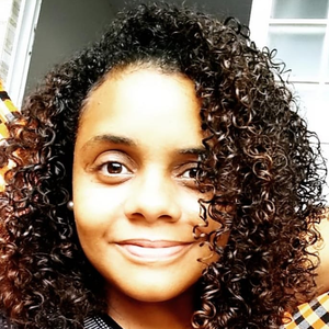 Foto de perfil de Vanessa