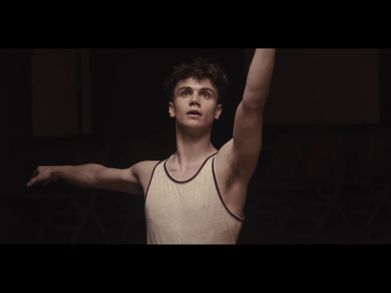 Foto 4 de Louder Than Words