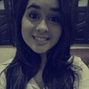 Ena