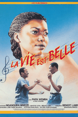 La vie est belle (La vie est belle)