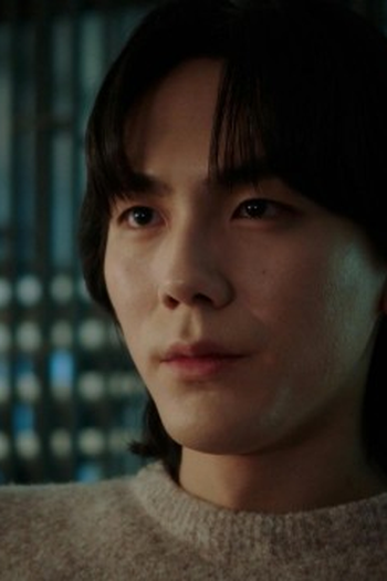 Poster de Episódio 16회 (2026)