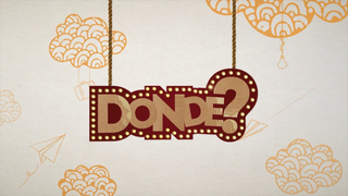 Trailer: CIA DE ARTES NISSI - TRAILER DVD DONDE?