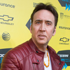 Nicolas Cage - Foto 6