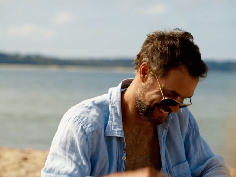 Foto 24 de Beach House