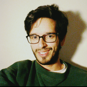 Foto de perfil de Renne