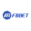 Foto de perfil de F8BET