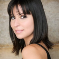 Beth Dover