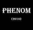 Phenom