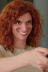 Netflix and Chill 4 (Netflix and Chill 4)