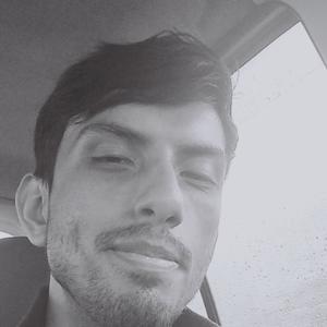 Foto de perfil de Renan Belchior