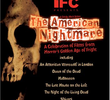 The American Nightmare