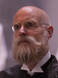 Matt Frewer