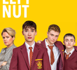 My Left Nut