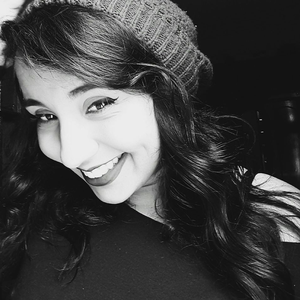 Foto de perfil de Tatiana