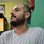 henriq