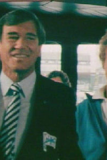 Poster de Episódio Der Neue aus der Pütt (1982)