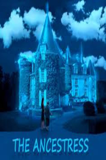  de Filme The Ancestress (1919)