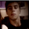 Felipe Cardoso