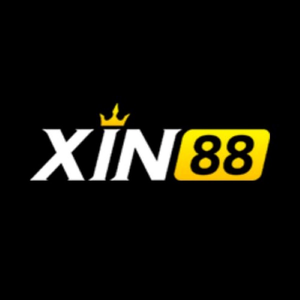 Foto de perfil de Xin88