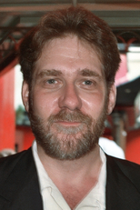 Richard Masur