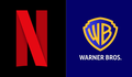 Netflix transforma acordo com Warner em compra 100% em dinheiro de US$ 82,7 bilhões