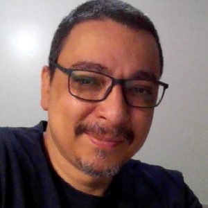 Foto de perfil de Flavio Tomboly