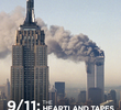 11/09: Áudios do Atentado