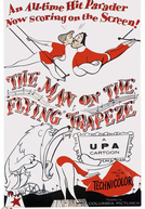 The Man on the Flying Trapeze (The Man on the Flying Trapeze)