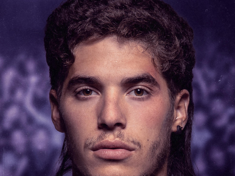 Foto 7 de Cromañon: A noite do incêndio