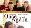 Once and Again (2ª Temporada)