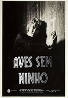 Aves Sem Ninho