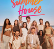 Summer House