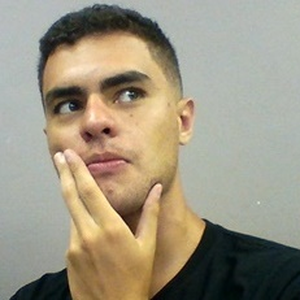 Foto de perfil de Fabio Augusto