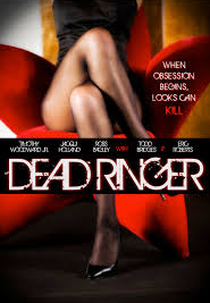 Dead Ringer (Dead Ringer)
