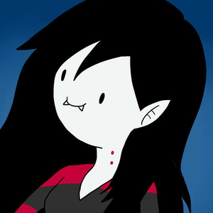 Foto de perfil de Daniela