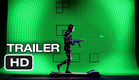 Holy Motors Official Trailer #1 (2012) - Denis Lavant, Eva Mendes Movie HD