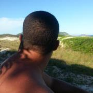 Foto de perfil de Rodrigo Rodrigues Lima