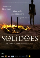 Solidões (Solidões)