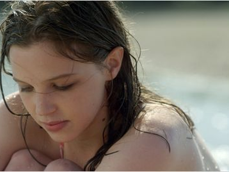 Foto 4 de A Bela Vida