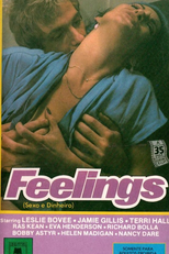 Sexo e Dinheiro (Lustful Feelings)