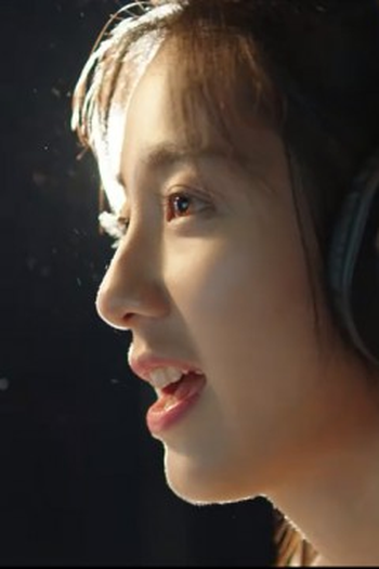 Poster de Episódio 第1集 (2021)