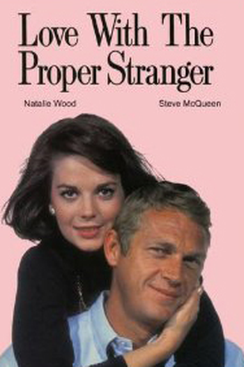  de Filme O Preço de um Prazer (1963)