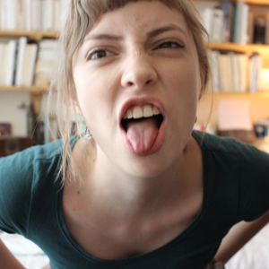 Foto de perfil de Jaciara Arguello Marschner
