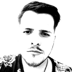 Foto de perfil de Maximiliano Farias