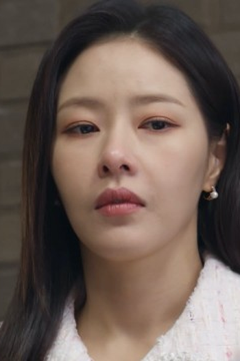 Poster de Episódio 82회 (2023)