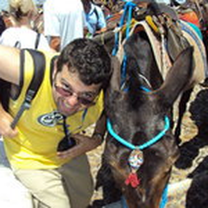 Foto de perfil de Vinicius Lemos